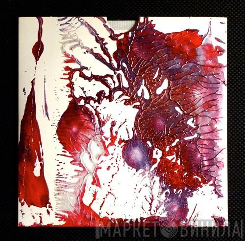  Coil  - Moon's Milk (In Four Phases) Bonus Disc