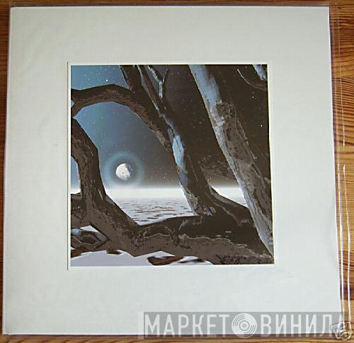 Coil  - Musick To Play In The Dark²