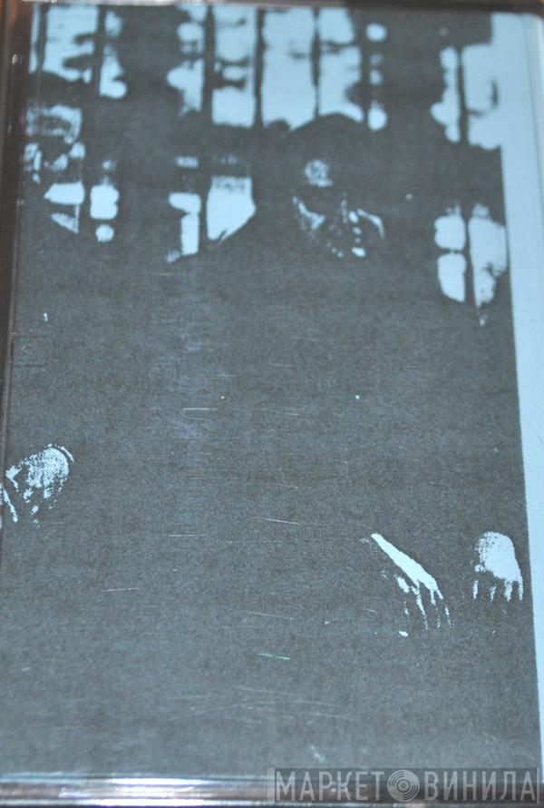  Coil  - Radiosession WDR2