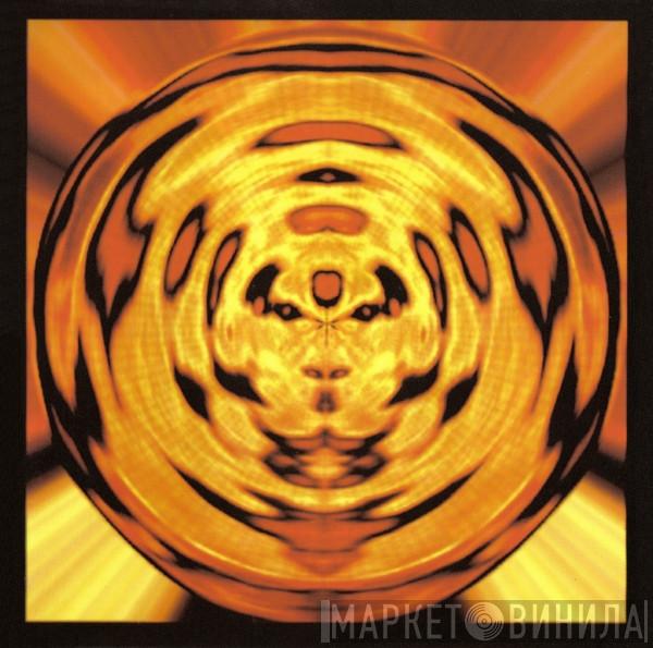  Coil  - Stolen & Contaminated Songs