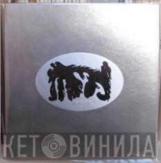  Coil  - The Restitution Of Decayed Intelligence