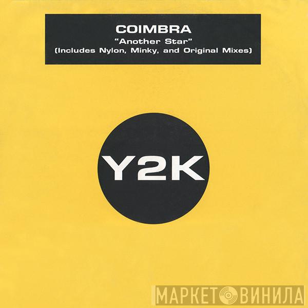 Coimbra - Another Star