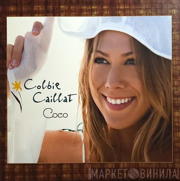 Colbie Caillat - Coco