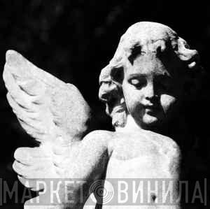 Cold Cave - Passion Depression