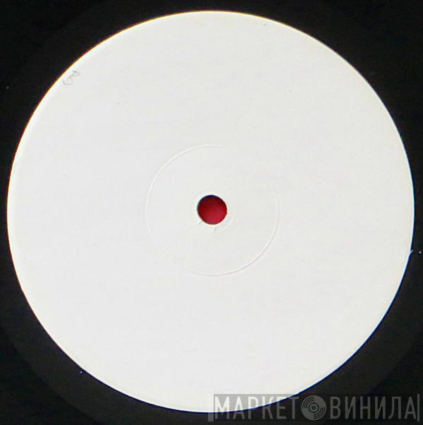  Coldplay  - Talk (Jacques Lu Cont Remix)