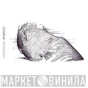  Coldplay  - The Scientist