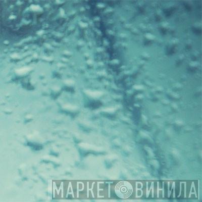Coldstream - Drown / Lights