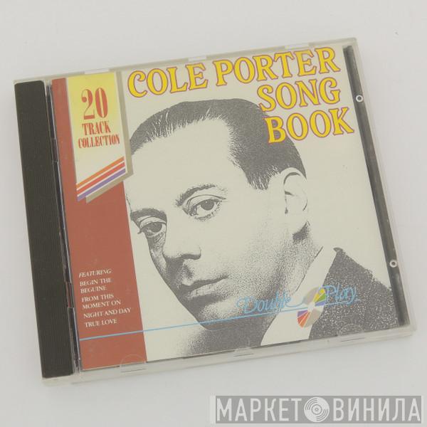 Cole Porter - Cole Porter Song Book - 20 Instrumental Greats