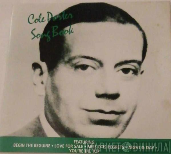  - Cole Porter Song Book