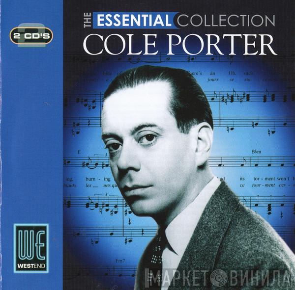 Cole Porter - The Essential Collection