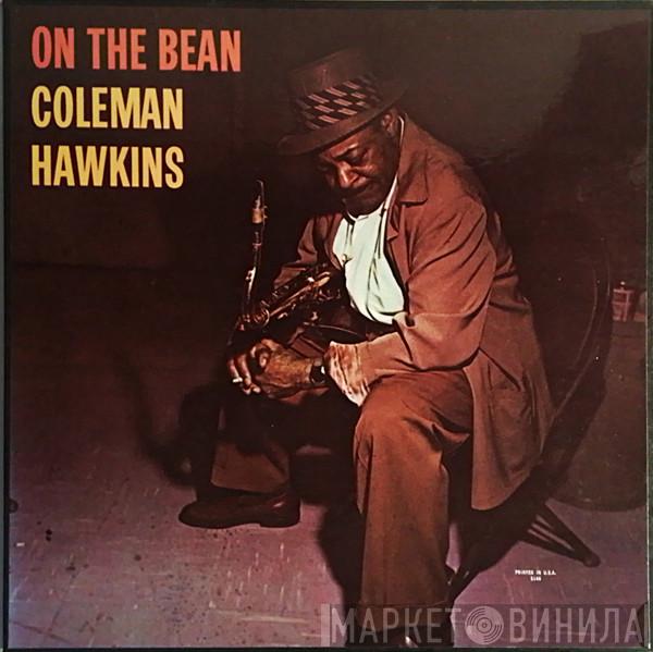 Coleman Hawkins - On The Bean