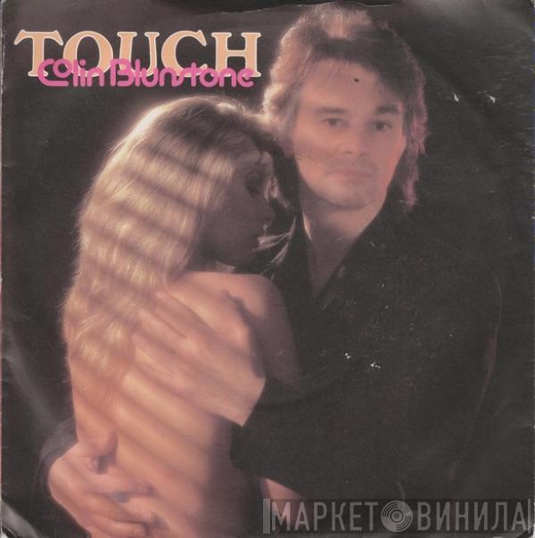 Colin Blunstone - Touch
