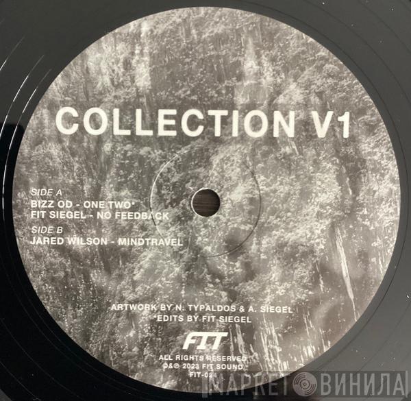  - Collection V1