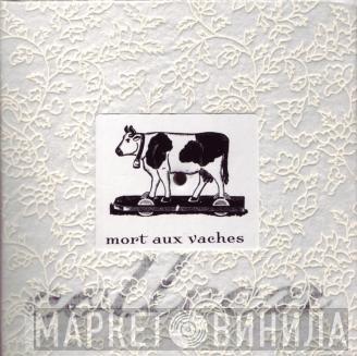 Colleen - Mort Aux Vaches