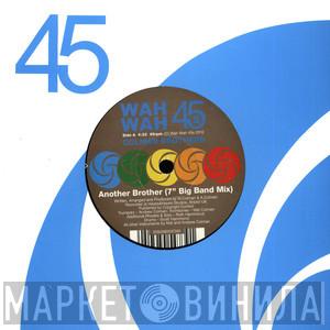 Colman Brothers - Another Brother