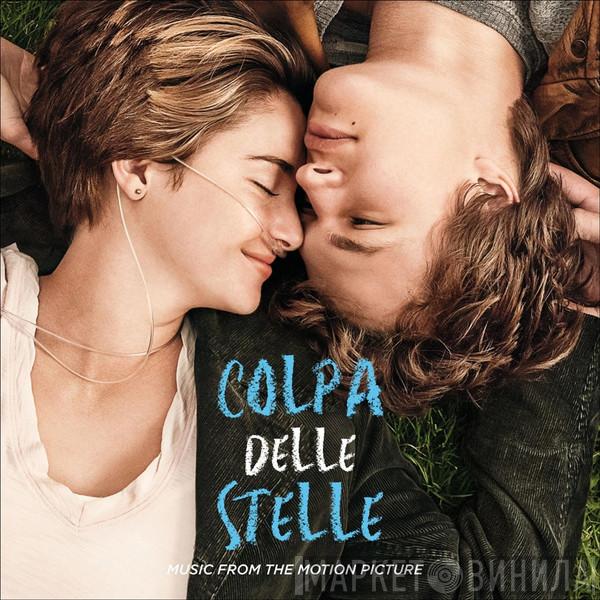 - Colpa Delle Stelle