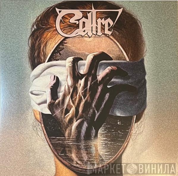 Coltre - To Watch With Hands... To Touch With Eyes