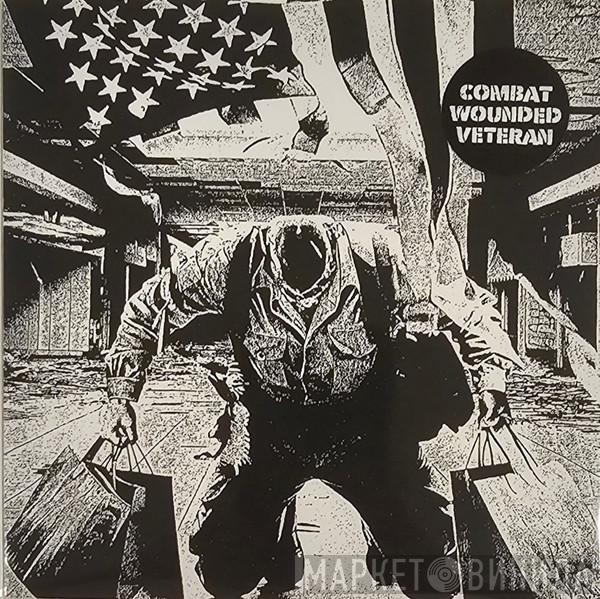 Combatwoundedveteran - Demo