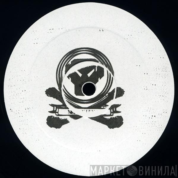Commix - Double Double
