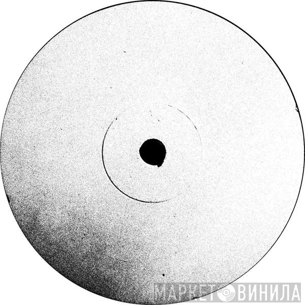 Commix - The Perfect Blue