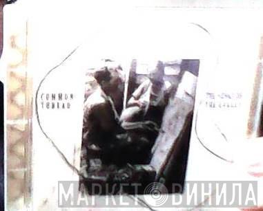  - Common Thread: The Songs Of The Eagles
