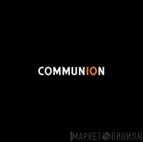  - Commun10n