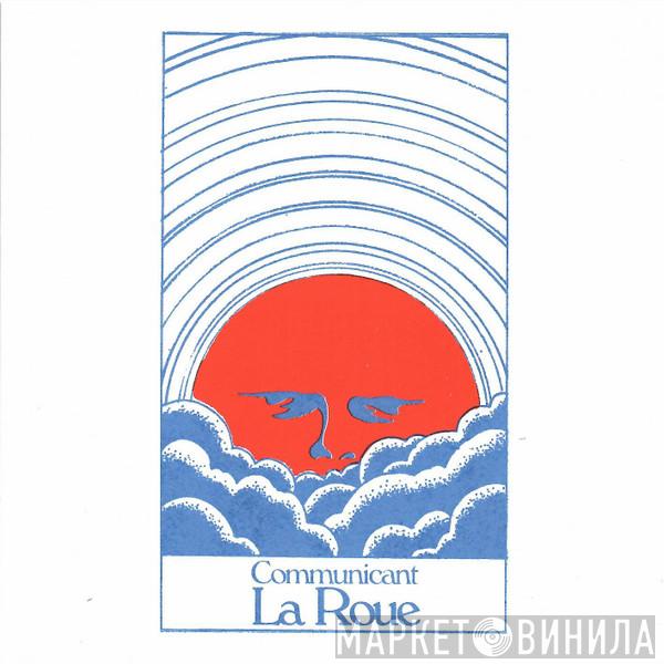 Communicant - La Roue