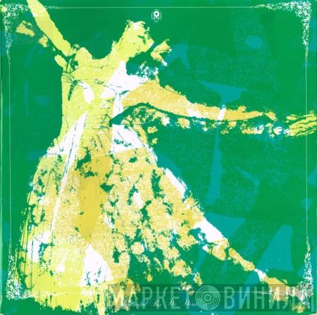 Conducted By The Royal Philharmonic Orchestra  Robert Irving   - Immortal Pas De Deux