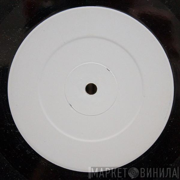 Congo Natty - Ras Project / Inah Sound