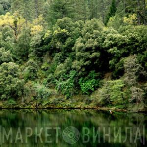  Conifer  - Crown Fire