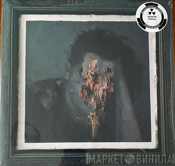 Conjurer - Páthos