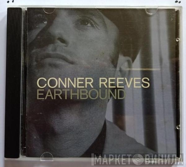  Conner Reeves  - Earthbound