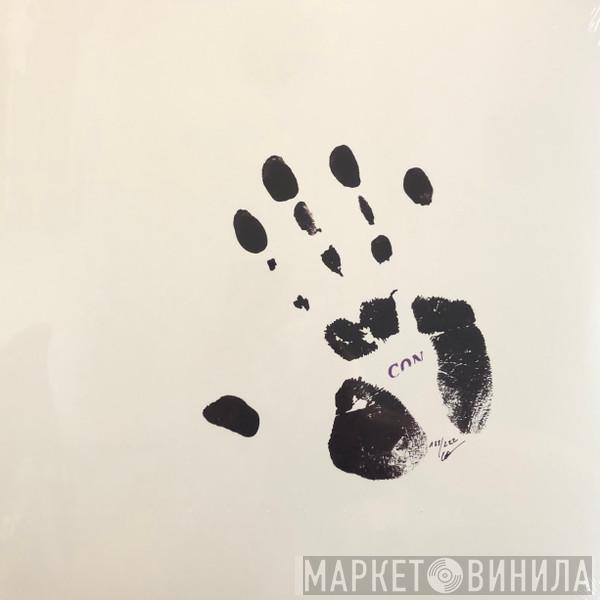 Conrad Schnitzler - Con 84