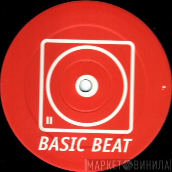 Conrado Martinez, Frank Rempe - Capicu