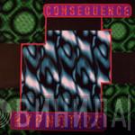 Consequence  - Hypnotize