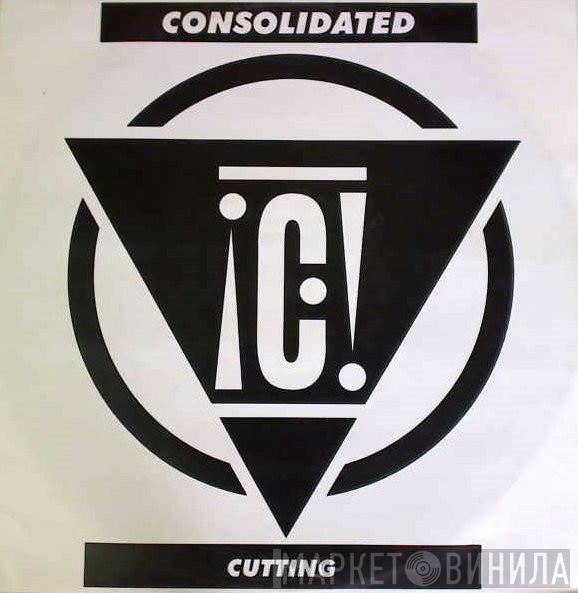 Consolidated - Cutting