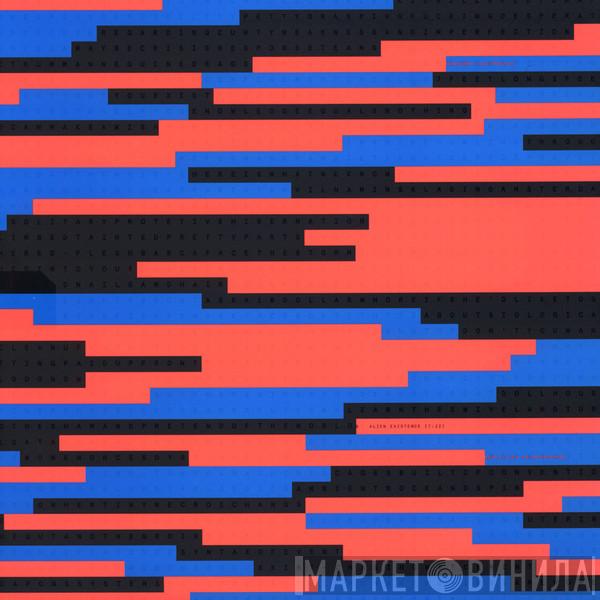  Consumer Electronics  - Repetition Reinforcement