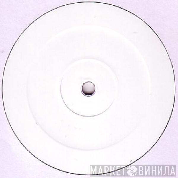  Control  - Dance With Me (I'm Your Ecstacy)