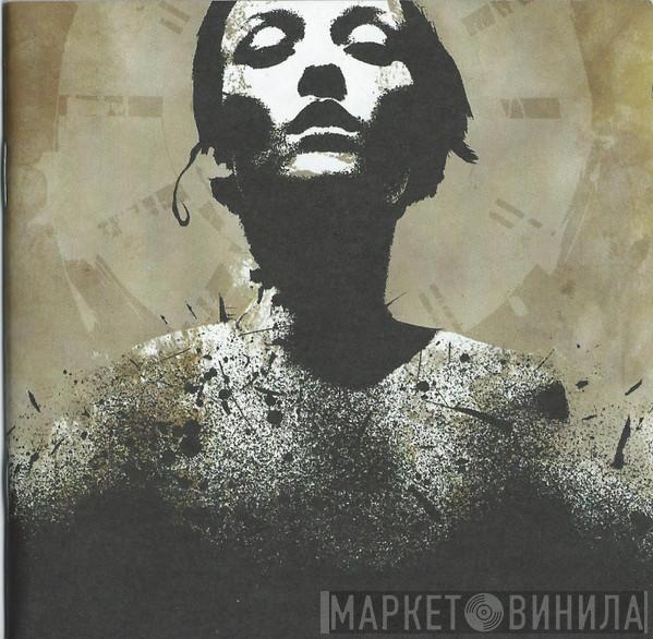  Converge  - Jane Doe