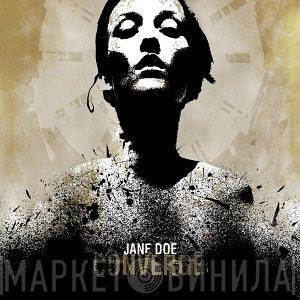 Converge  - Jane Doe