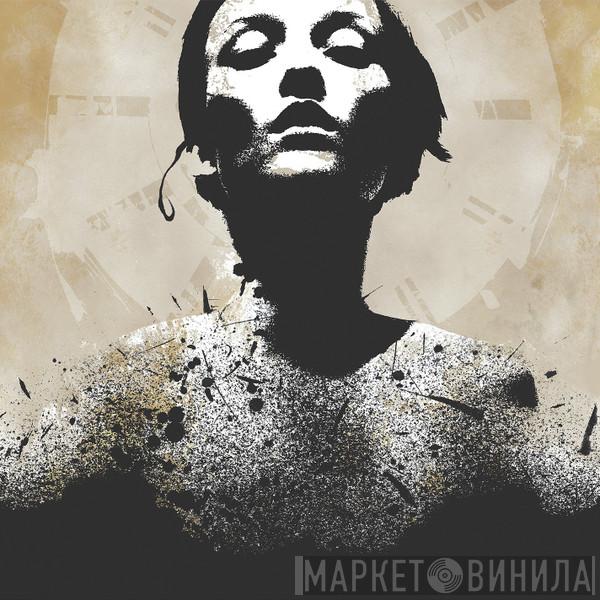  Converge  - Jane Doe