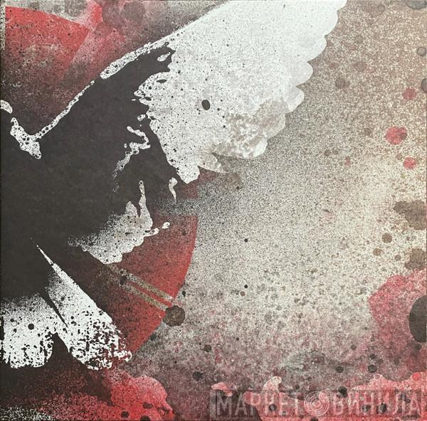  Converge  - No Heroes