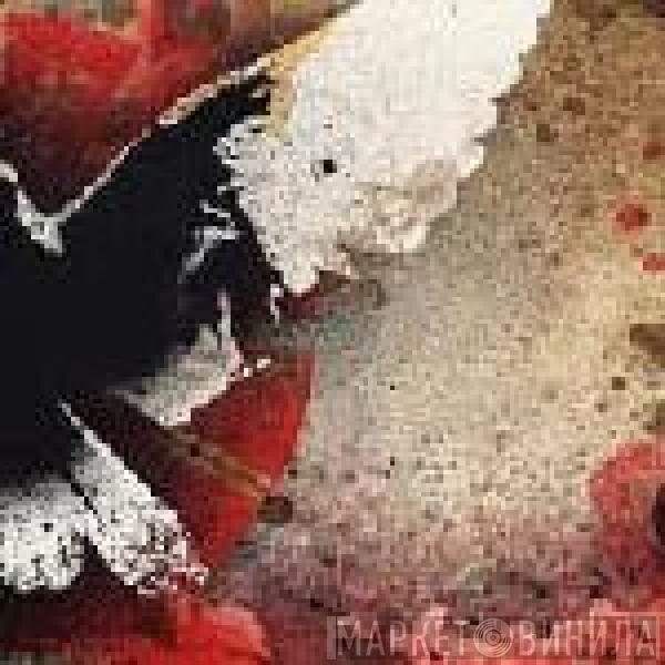  Converge  - No Heroes