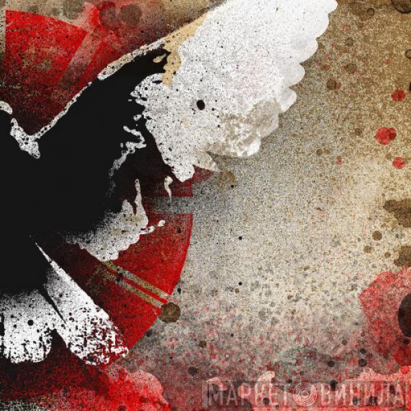  Converge  - No Heroes