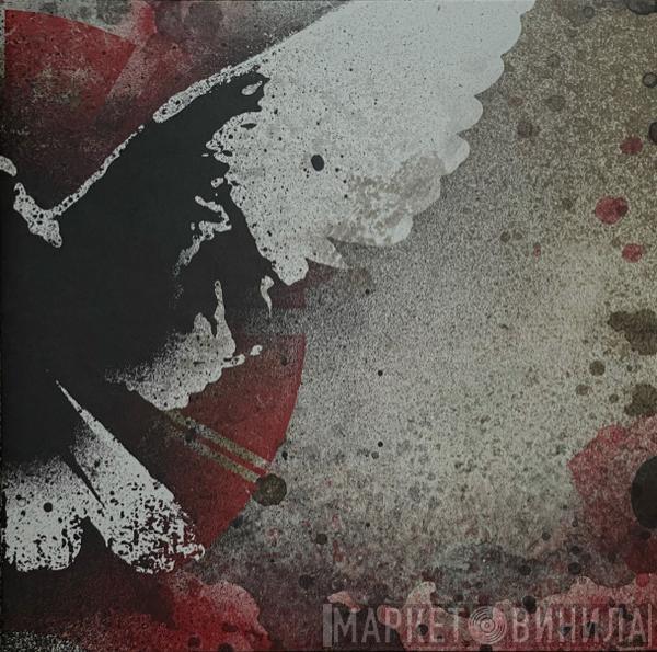  Converge  - No Heroes