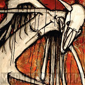  Converge  - Petitioning Forever