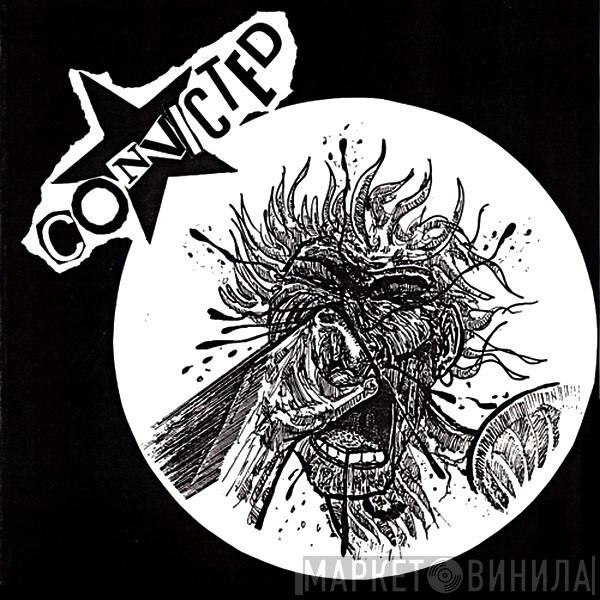 Convicted - Convicted