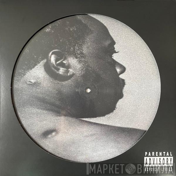  Conway   - Reject 2