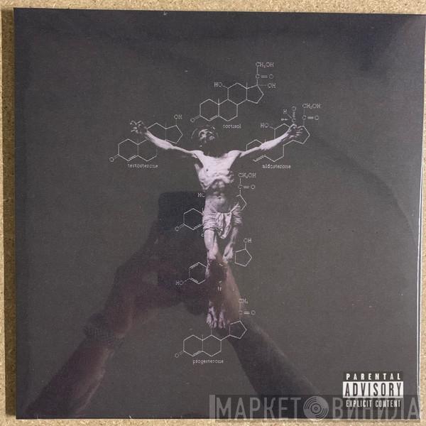 Conway  - Reject On Steroids