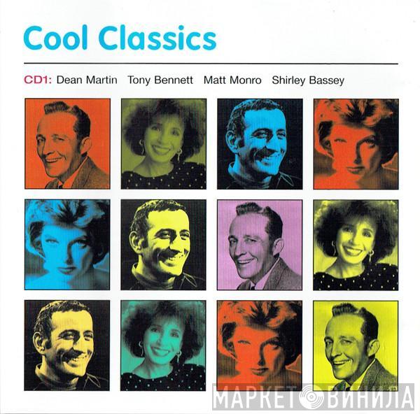  - Cool Classics